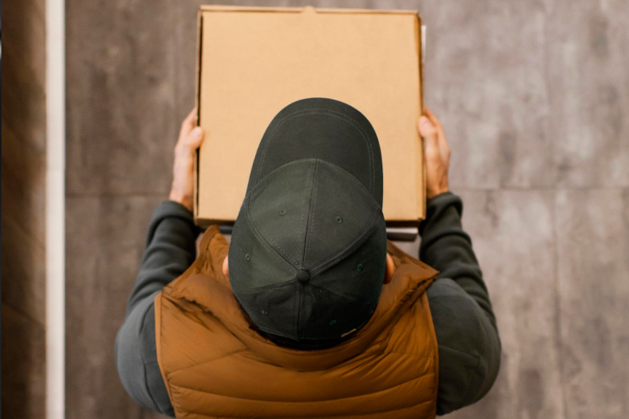 courier-services courier-services