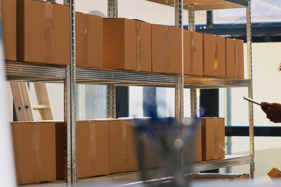warehouse-solutions warehouse-solutions